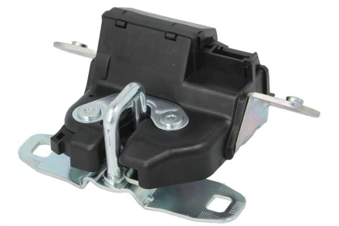 Incuietoare haion potrivit FIAT 500, BRAVO II, GRANDE PUNTO 199, PUNTO EVO, PUNTO II 188, PUNTO III 199; LANCIA DELTA III 09.99-