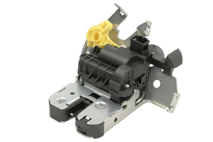 Incuietoare haion potrivit SKODA SCALA 12.18-