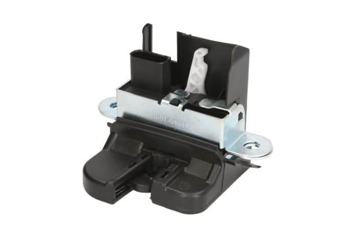 Incuietoare portbagaj Seat Leon VW Golf Passat Touran 2003, 2015