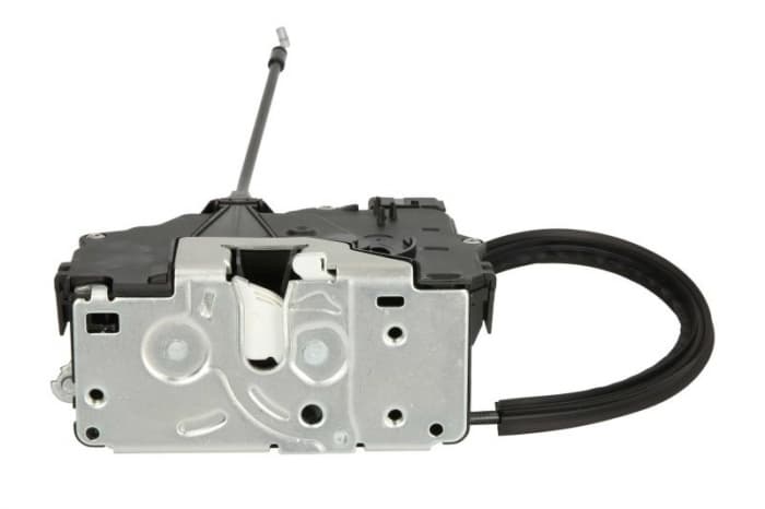 Incuietoare usa spate cu bowden cabluri CITROEN JUMPER FIAT DUCATO PEUGEOT BOXER dupa 2006