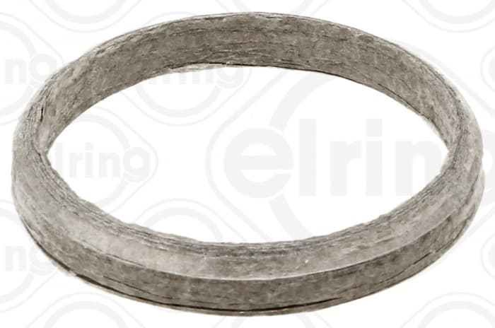 Inel etansare galerie evacuare potrivit BMW 5 (F10), 5 (F11), 5 GRAN TURISMO (F07), 6 (F12), 6 (F13), 7 (F01, F02, F03, F04), 7 (G11, G12), X5 (E70), X6 (E71, E72); ROLLS-ROYCE DAWN 4.4-6.6 10.07-