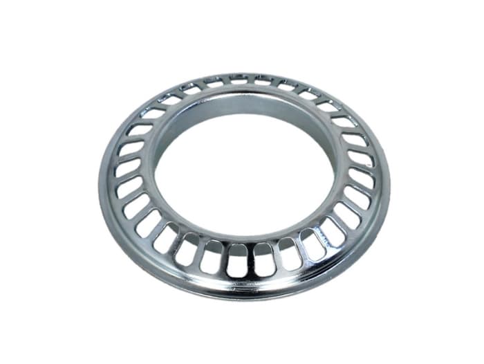 Inel senzor ABS Spate Dreapta Stanga potrivit OPEL CORSA B, CORSA B HATCHBACK, TIGRA 1.2-1.7D 03.93-12.00