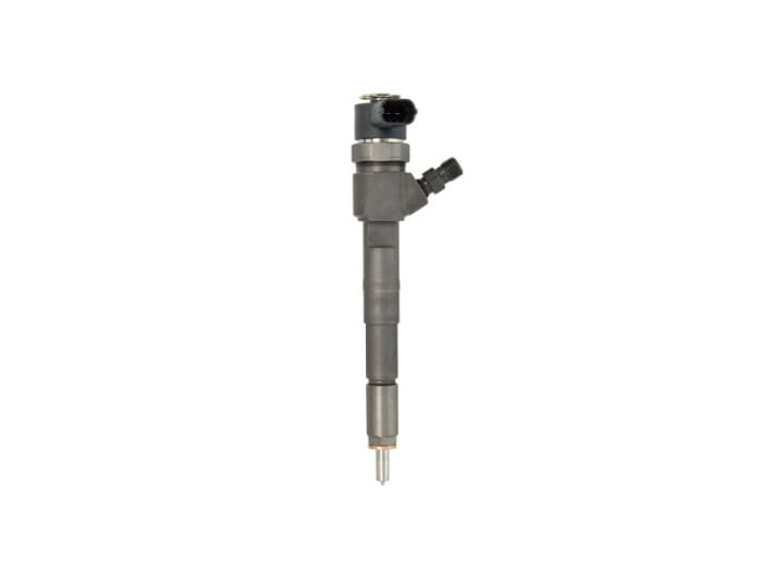 Injector ALFA ROMEO GIULIETTA; FIAT 500X, DOBLO, DUCATO, FREEMONT; JEEP RENEGADE; OPEL COMBO, COMBO TOUR 2.0D dupa 2010