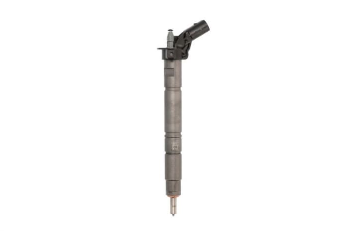 Injector AUDI A4, A4 ALLROAD, A5, A6, A6 ALLROAD, A7, A8, Q5 3.0D intre 2010-2018