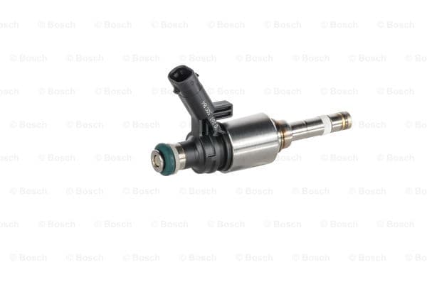 Injector AUDI A4, A4 ALLROAD, A5, Q5 2.0 2.0ALK intre 2008-2017