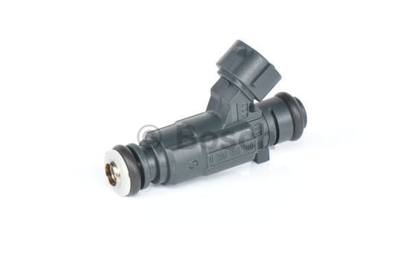 Injector AUDI A4, A6, A8; VW PHAETON 4.2 intre 2002-2016