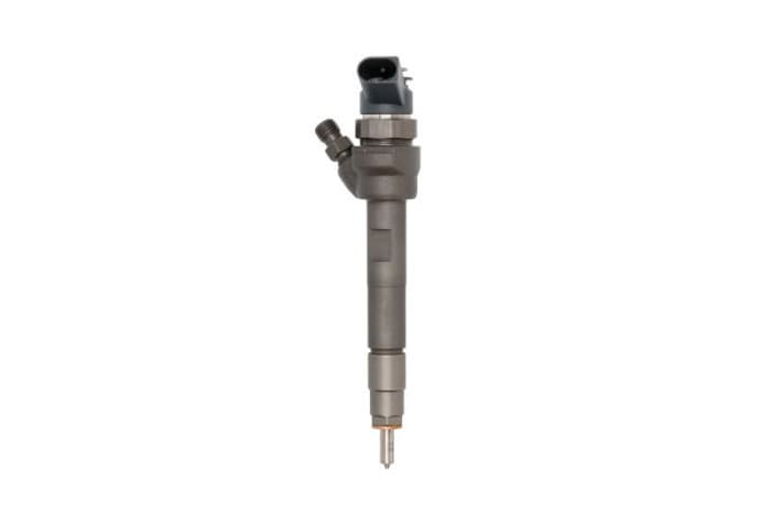 Injector BMW Seria 1 (E81), 1 (E82), 1 (E87), 1 (E88), 1 (F20), 1 (F21), 2 (F22, F87), 3 (E90), 3 (E91), 3 (F30, F80), 3 (F31), 3 GRAN TURISMO (F34) 1.6D 2.0D dupa 2006