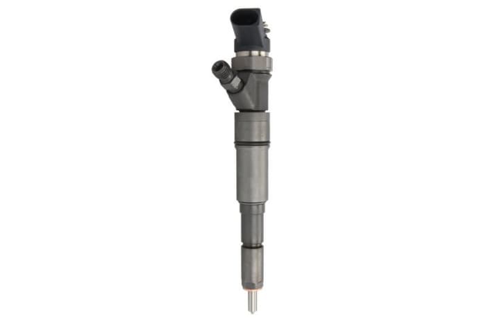 Injector BMW Seria 3 (E46), 5 (E60), 5 (E61), 7 (E65, E66, E67), X5 (E53) 2.0D 3.0D intre 2001-2009