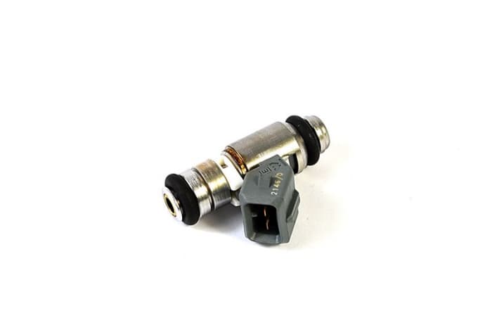 Injector CITROEN BERLINGO, XANTIA, XSARA; PEUGEOT 406, PARTNER 1.8 intre 1995-2004
