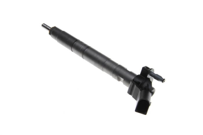 Injector common rail AUDI A4, A4 ALLROAD, A5, A6, A6 ALLROAD, Q5, Q7; PORSCHE CAYENNE; VW TOUAREG 2.7D 3.0D dupa 2004