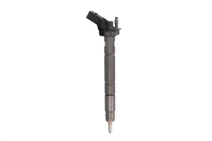Injector common rail AUDI A6, A6 ALLROAD, A7, Q5; PORSCHE PANAMERA 3.0D intre 2011-2018