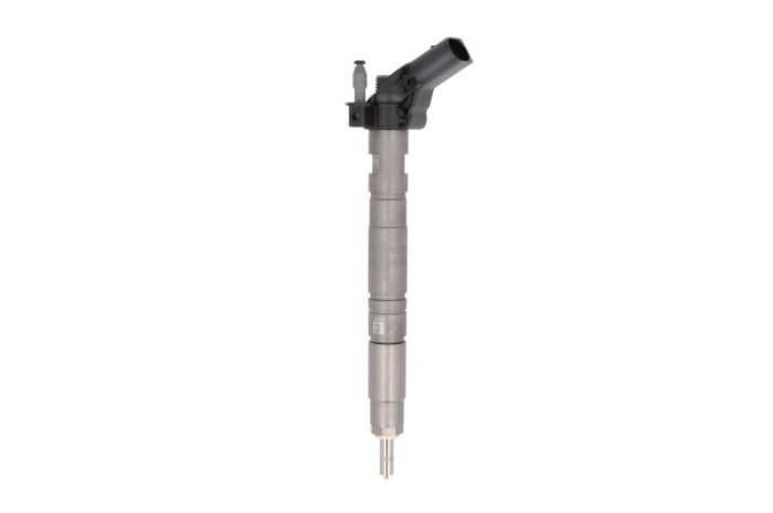 Injector common rail AUDI A8, Q7; PORSCHE CAYENNE; VW TOUAREG 4.2D dupa 2009
