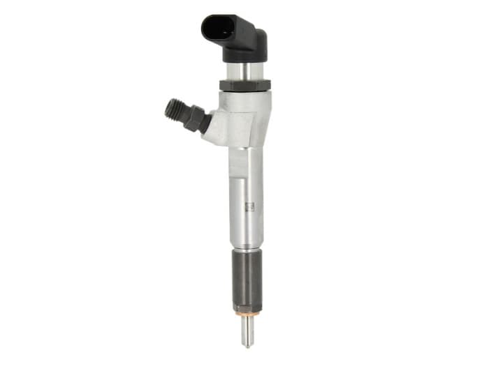 Injector common rail FORD C-MAX, FOCUS, FOCUS C-MAX, FOCUS II, GALAXY, MONDEO IV, S-MAX, TOURNEO CONNECT, TRANSIT CONNECT 1.8D intre 2002-2015