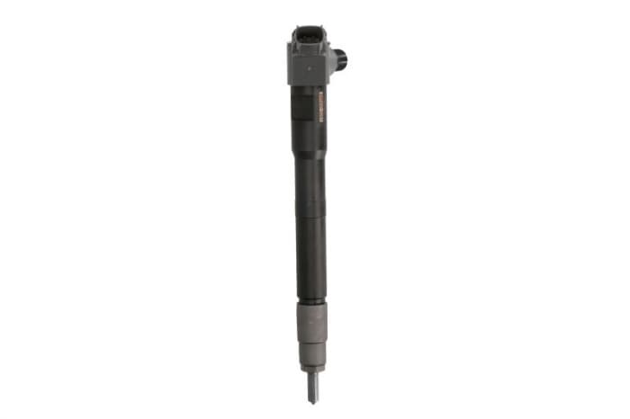 Injector common rail MAZDA 3, 6, CX-5 2.0 2.2D dupa 2012
