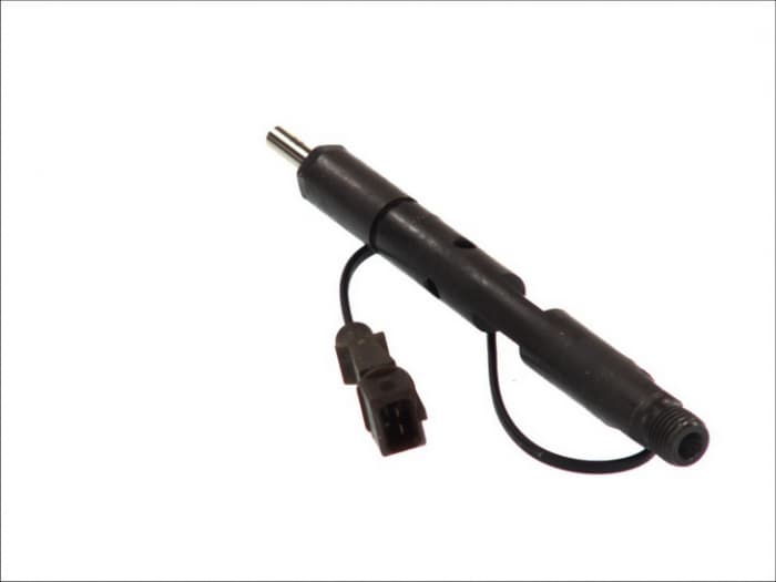 Injector cu senzor miscare ac MERCEDES UNIMOG, E T-MODEL (S210), E (VF210), E (W210), G (W461), SPRINTER 2-T (901, 902), SPRINTER 3-T (903), SPRINTER 4-T (904), VARIO 2.9D