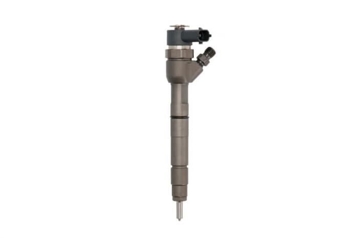 Injector HONDA ACCORD VII, CIVIC VIII, FR-V 2.2D dupa 2004