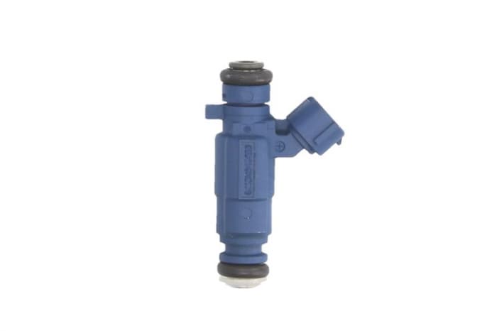 Injector HYUNDAI ACCENT II, COUPE, ELANTRA, GETZ, MATRIX 1.1-1.6