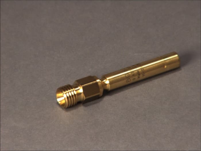 Injector MERCEDES 190 (W201), COUPE (C123), COUPE (C124), E T-MODEL (S124), E (W124), G (W460), KOMBI T-MODEL (S123), KOMBI T-MODEL (S124), S (W126), SEDAN (W123) 1.8-5.0 intre 1976-1996