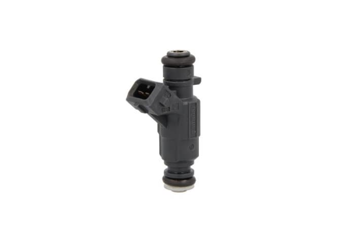 Injector MERCEDES A (W168) 1.4 1.6 1.9 intre 1997-2004