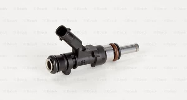 Injector MERCEDES C (C204), C T-MODEL (S204), C (W204), CLK (A209), CLK (C209), CLS (C219), E T-MODEL (S211), E T-MODEL (S212), E (W211), E (W212), M (W164), R (W251, V251), S (C216) 6.2 dupa 2006