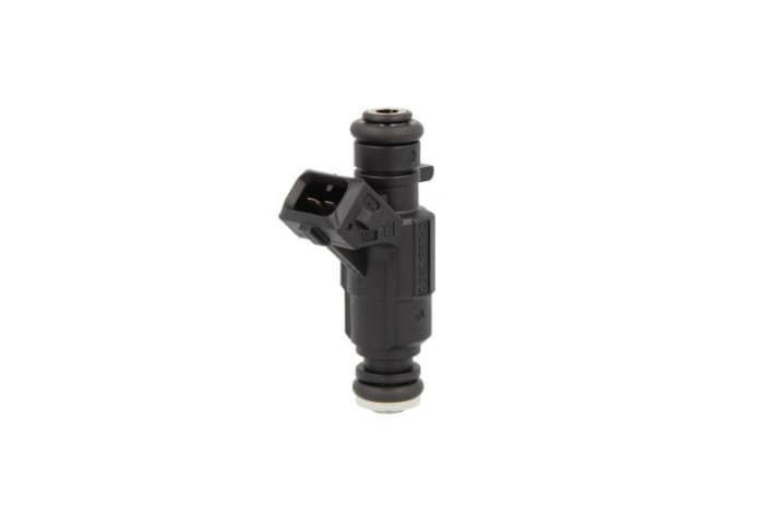 Injector MERCEDES C T-MODEL (S202), C (W202), CLK (A208), CLK (C208), E T-MODEL (S210), E (VF210), E (W210), G (W463), M (W163), S (W220), SL (R129) 2.4 2.8 3.2