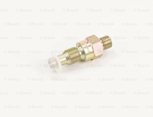Injector MERCEDES S (W108, W109) 2.7 intre 1967-1972