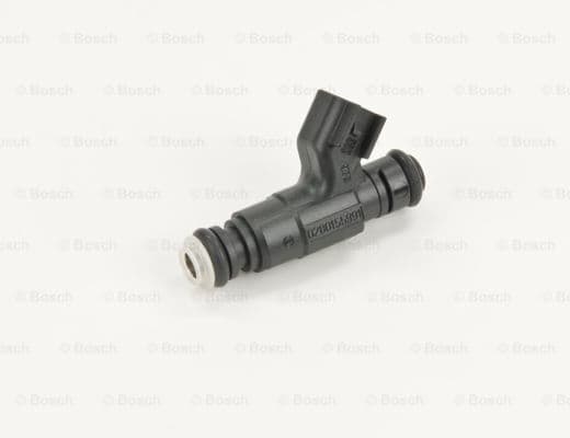 Injector MINI (R50, R53), (R52) 1.6 intre 2001-2008