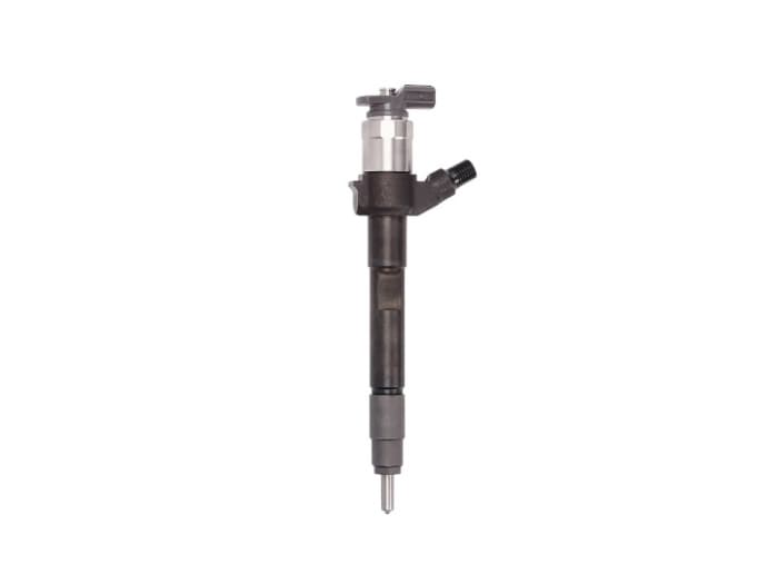 Injector MITSUBISHI OUTLANDER II, OUTLANDER III 2.2D dupa 2006