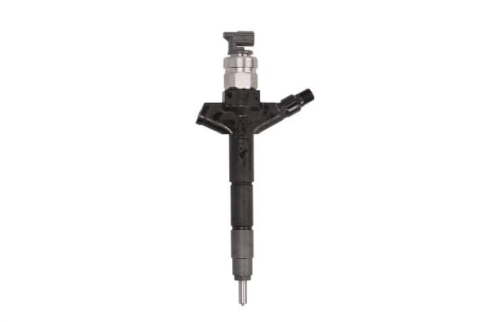 Injector NISSAN NAVARA, NP300, NP300 NAVARA, PATHFINDER III 2.5D dupa 2001