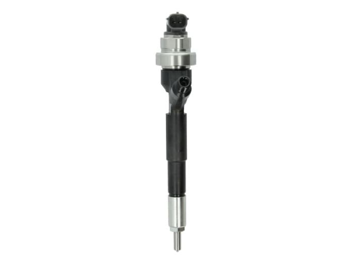 Injector OPEL ASTRA H, ASTRA H GTC, ASTRA J, ASTRA J GTC, CORSA D, MERIVA A, MERIVA B, ZAFIRA B 1.7D intre 2003-2017