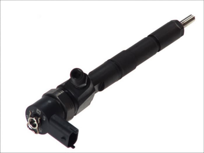 Injector OPEL ASTRA H, ASTRA H GTC, SIGNUM, VECTRA C, VECTRA C GTS, ZAFIRA B; SAAB 9-3 1.9D intre 2004-2015