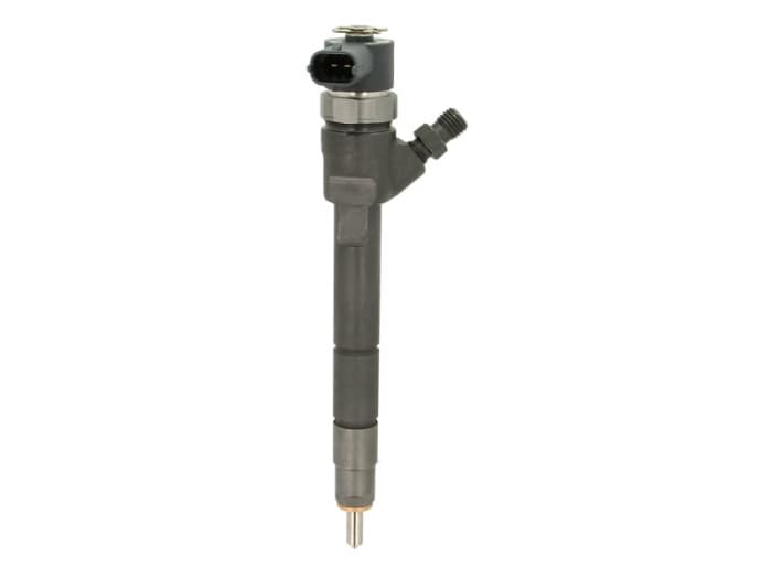 Injector OPEL MOVANO B; RENAULT MASTER III, TRAFIC II 2.0D 2.3D dupa 2006