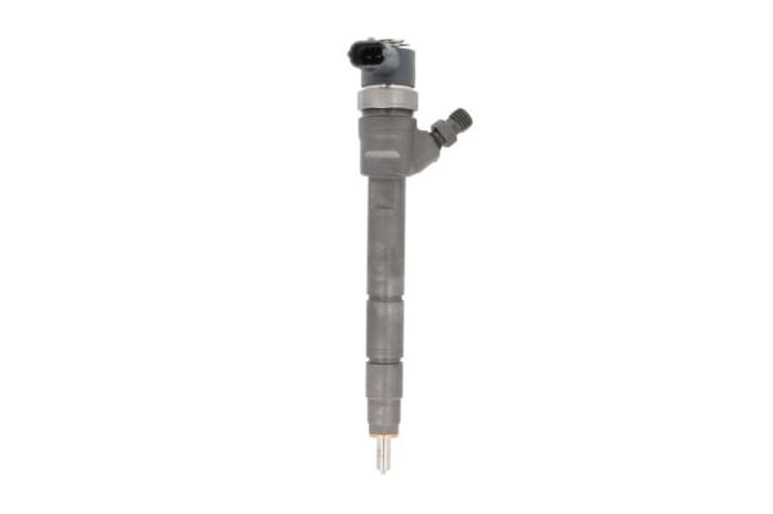 Injector OPEL VIVARO A; RENAULT TRAFIC II 2.0D dupa 2006