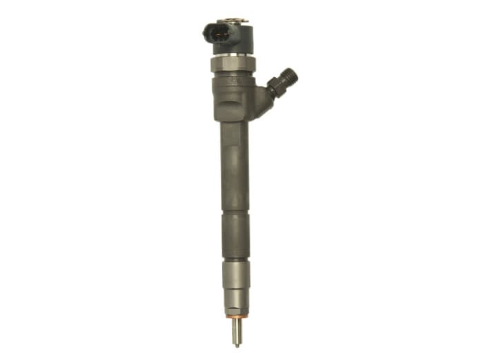 Injector OPEL VIVARO A; RENAULT TRAFIC II 2.0D dupa 2006