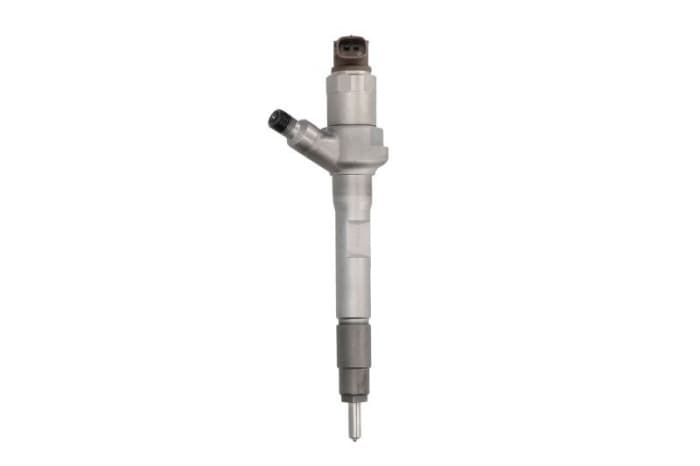 Injector (reconditionat Delphi) MAZDA 3, 6, CX-7 2.2D intre 2008-2013