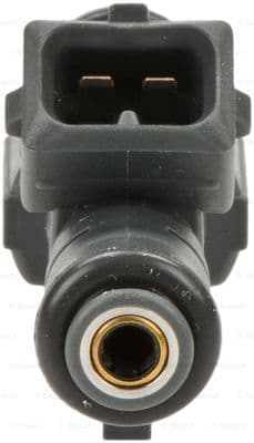 Injector VOLVO 240, 740, 940; CADILLAC CTS; OPEL OMEGA B, VECTRA B; PEUGEOT 405 I 1.9-3.2 intre 1985-2007
