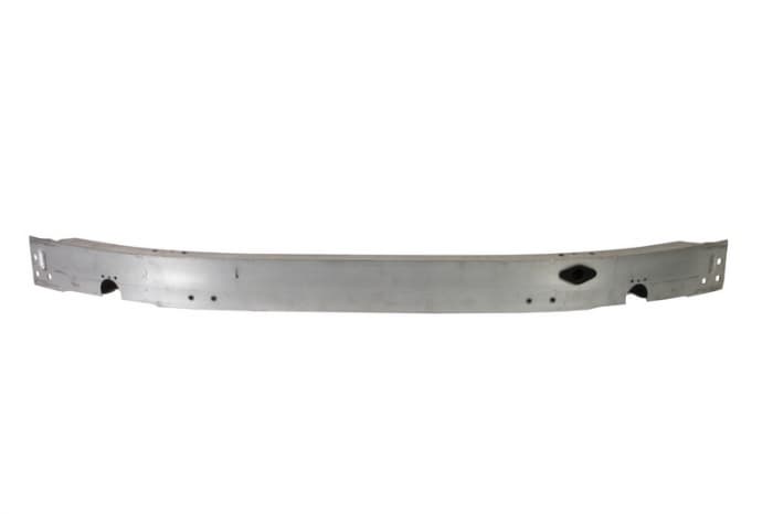 Intaritura bara fata (aluminiu) MERCEDES C (CL203), C (W203), C T-MODEL (S203) 1.8-5.4 2000-2008