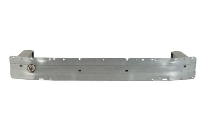 Intaritura bara fata (aluminiu) OPEL INSIGNIA B, INSIGNIA B COUNTRY, INSIGNIA B GRAND SPORT 1.5-2.0D dupa 2017