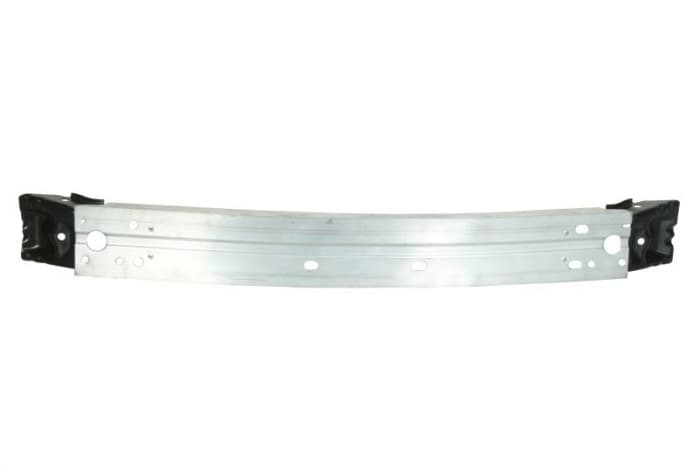 Intaritura bara fata (aluminiu) TOYOTA CAMRY 2.0-3.5 dupa 2011