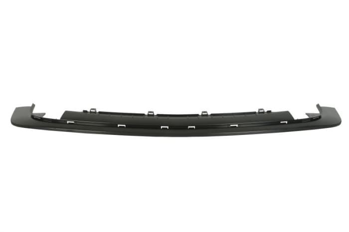Intaritura bara fata (inferior, SRT, plastic) DODGE CHALLENGER 5.7 6.2 6.4 dupa 2014
