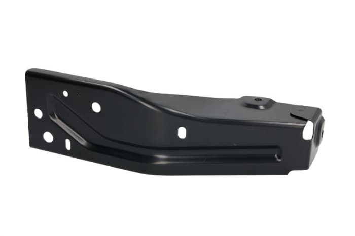 Intaritura bara Fata (lateral (pe dreapta), otel) potrivit MITSUBISHI ECLIPSE 1.5 10.17-