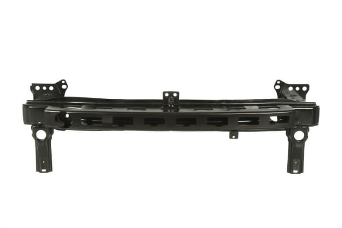 Intaritura bara fata (mod. GTI GTD) VW GOLF VI 1.2-Electric 2008-2016