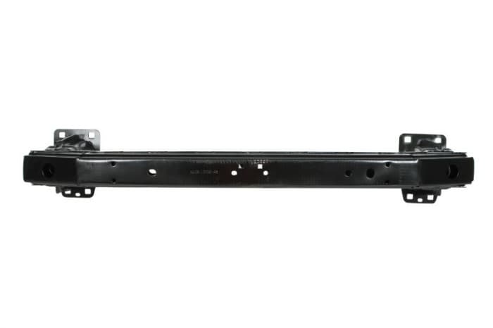 Intaritura bara Fata potrivit LAND ROVER FREELANDER 2 2.0 2.2D 3.2 10.06-10.14