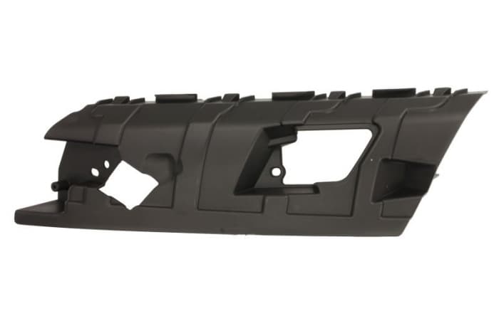 Intaritura bara fata (sub far, plastic) AUDI Q5 2.0-3.0DH dupa 2016