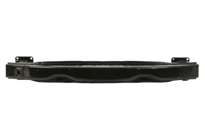 Intaritura bara spate (otel) VW TIGUAN 1.4 2.0 2.0D 2007-2018