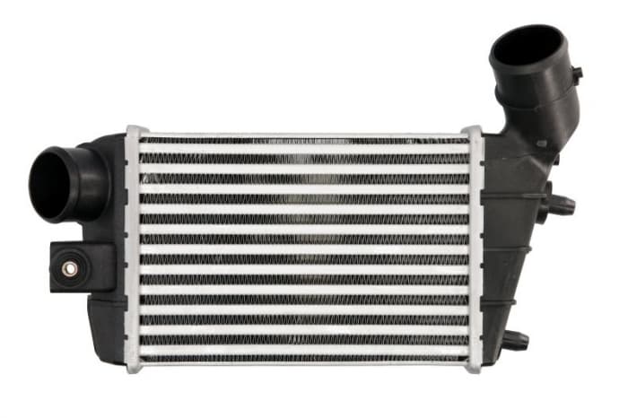 Intercooler ALFA ROMEO 147, GT 1.9D intre 2001-2010