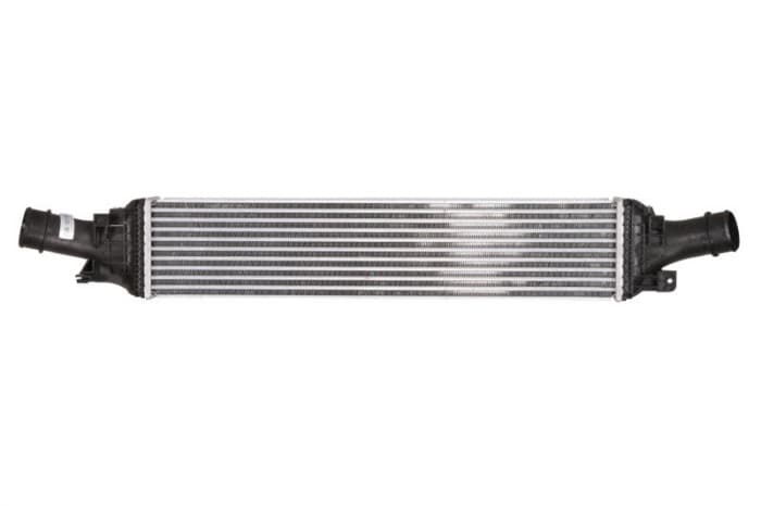 Intercooler AUDI A4, A4 ALLROAD, A5, A6, A7, Q5; PORSCHE MACAN 1.8-2.0H intre 2007-2018