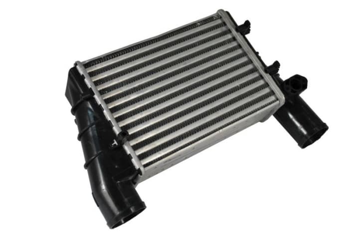 Intercooler AUDI A4, A6; VW PASSAT 1.9D intre 1995-2005