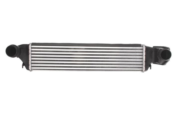 Intercooler BMW Seria 3 (E46) 2.0D 3.0D intre 1998-2005