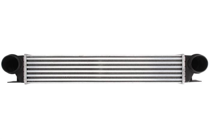 Intercooler BMW Seria 5 (E39), 7 (E38) 2.0D-3.9D intre 1998-2004